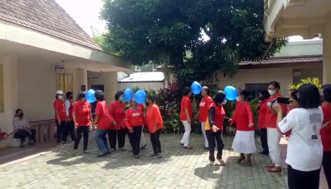 gallery kegiatan, Kegiatan Lomba dalam rangka HUT RI, Komisi Warga Dewasa, gereja kristen jawa, gkj, gkj baki, gereja kristen jawa baki, baki, sukoharjo, gkj klasis sukoharjo, klasis sukoharjo, klasis, sinode gkj, sinode 